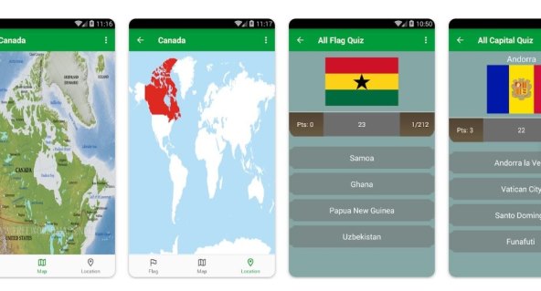 Flags of All Countries of the (2).jpg