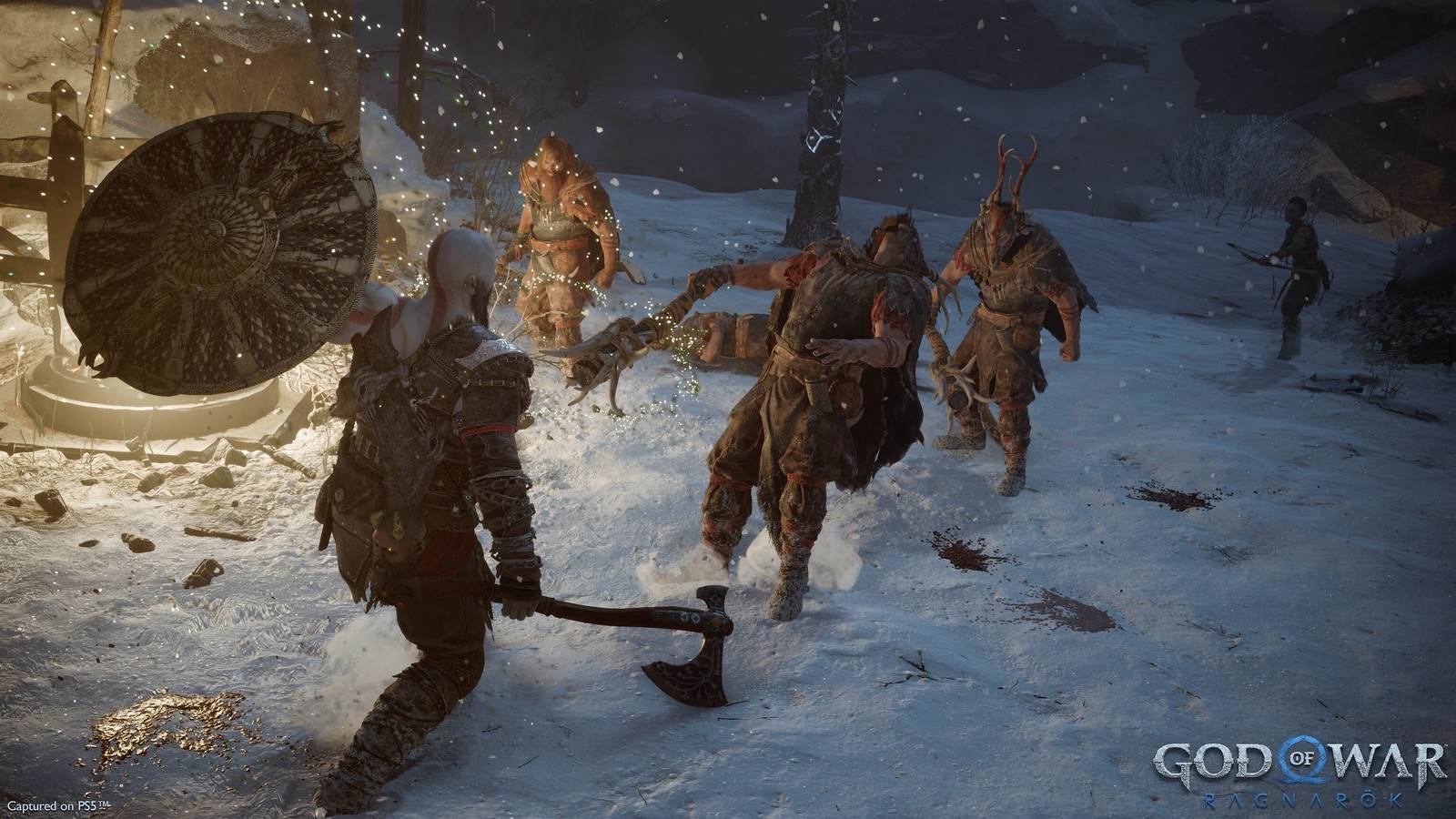 God of War Ragnarök (8).jpg
