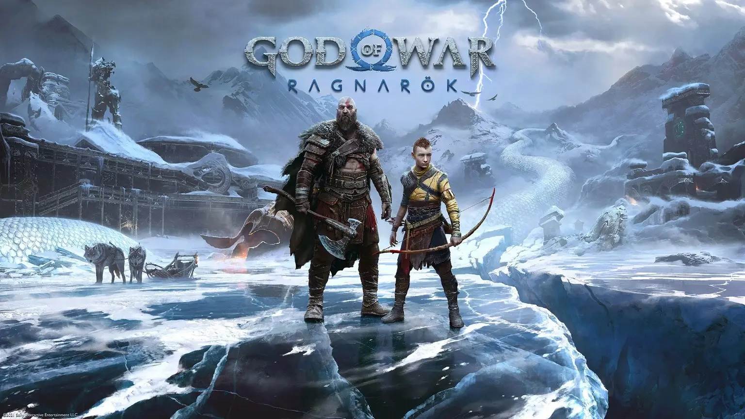 God of War Ragnarök (9).jpg