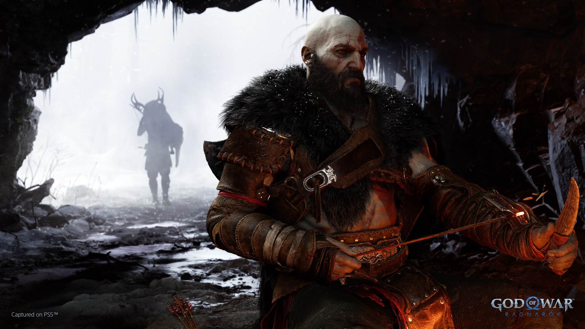 God of War Ragnarök (10).jpg