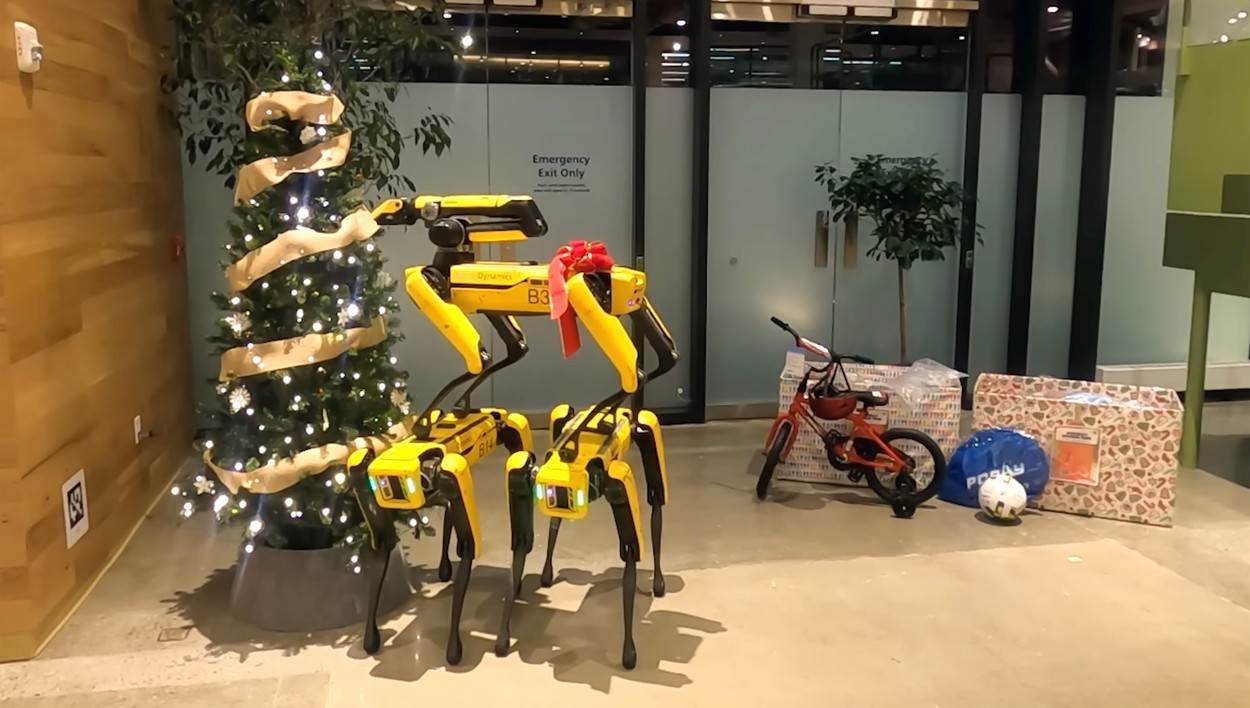 Robot pas Boston Dynamics (5).jpg