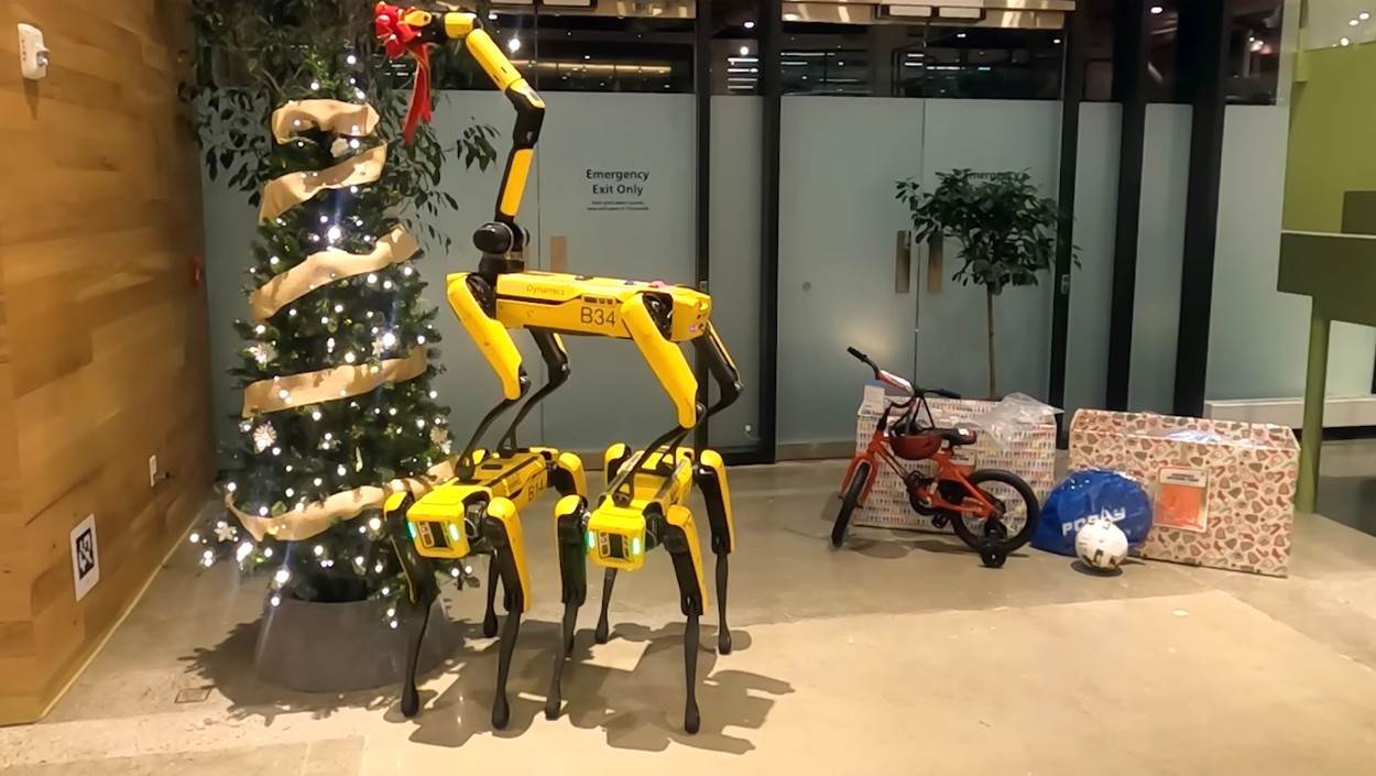 Robot pas Boston Dynamics (6).jpg