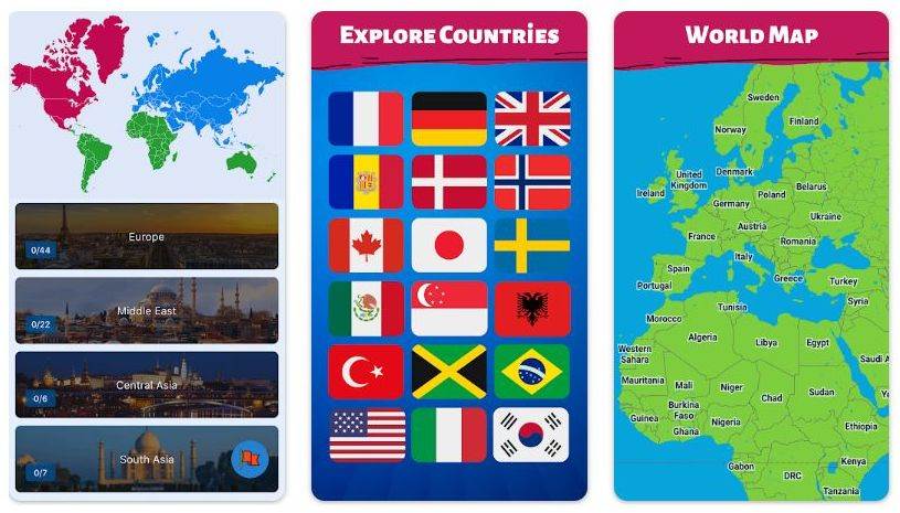All Countries - World Map (1).jpg