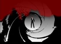 GoldenEye 007 (2).jpg