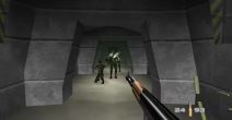 GoldenEye 007 (7).jpg