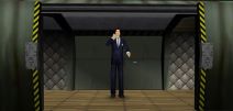 GoldenEye 007 (1).jpg