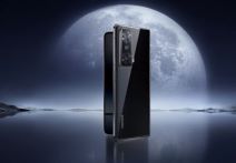 Honor Magic Vs (2).jpg