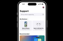 Apple Support (1).jpg