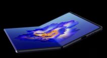 Tecno Phantom Vision V (2).jpg