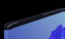 Tecno Phantom Vision V (4).jpg