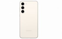 Samsung Galaxy S23+ (3).jpg