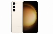 Samsung Galaxy S23+ (4).jpg