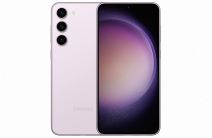 Samsung Galaxy S23+ (1).jpg