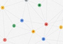 Google neuronske mreze.jpg