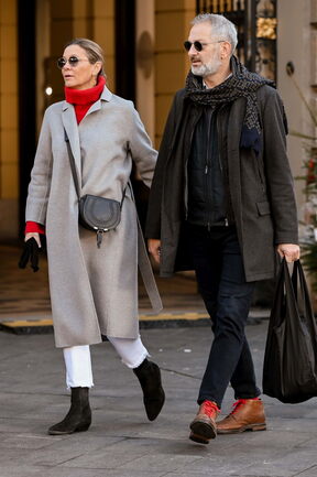 Street Style