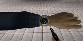 GoldenEye 007 (5).jpg