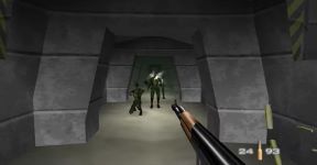 GoldenEye 007 (7).jpg