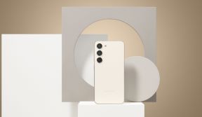 Samsung Galaxy S23 (3).jpg