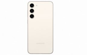 Samsung Galaxy S23+ (3).jpg