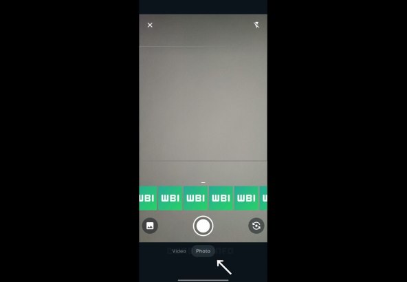 WhatsApp nadogradnja kamera za Android.jpg