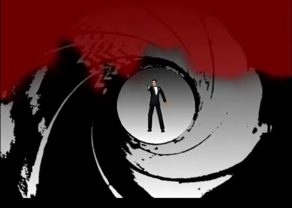 GoldenEye 007 (2).jpg