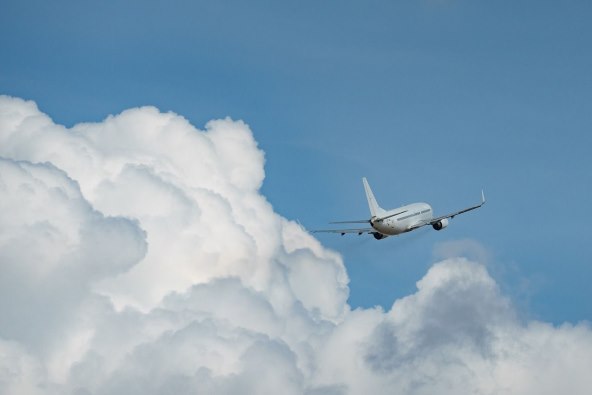 Zrakoplov avion, Pixabay (3).jpg