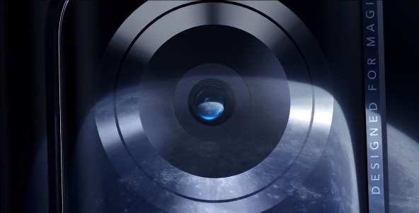 Honor Magic Vs (3).jpg