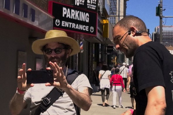 Filmed#withGalaxy Charlie Kaufman_Thumbnail.jpg