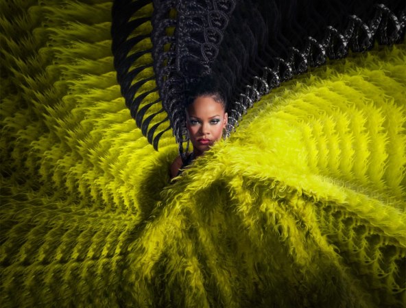 Apple Music Rihanna Super Bowl LVII.jpg