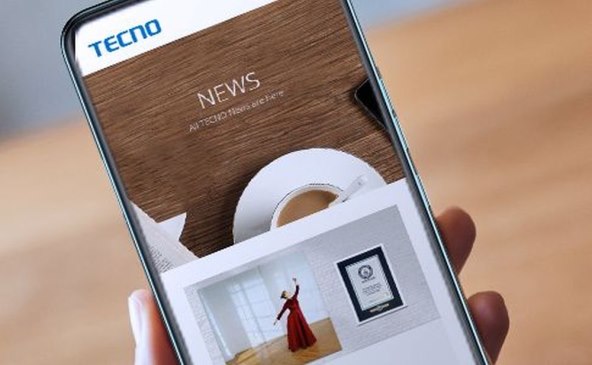 Tecno.jpg