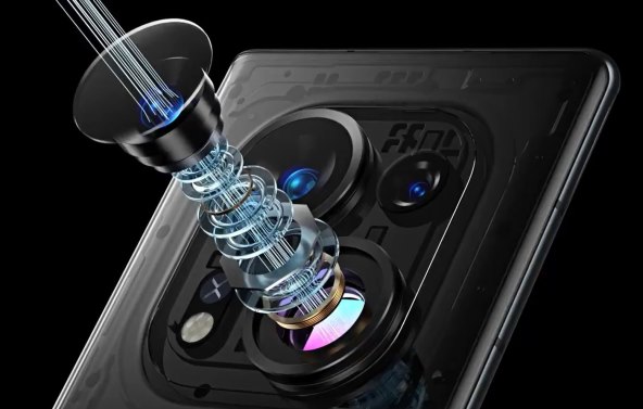 Tecno Phantom X2 Pro 5G (2).jpg