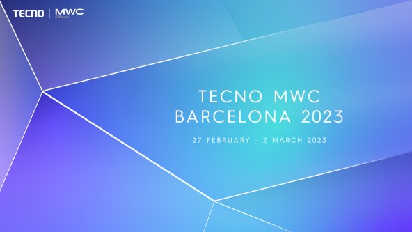 Tecno na MWC23.jpg