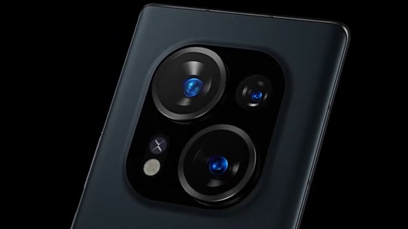 Tecno Phantom X2 Pro 5G (1).jpg