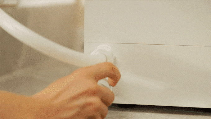 Washariva (1).gif