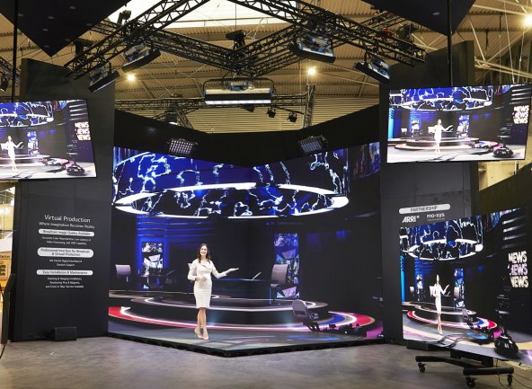 ISE 2023 LG.jpg