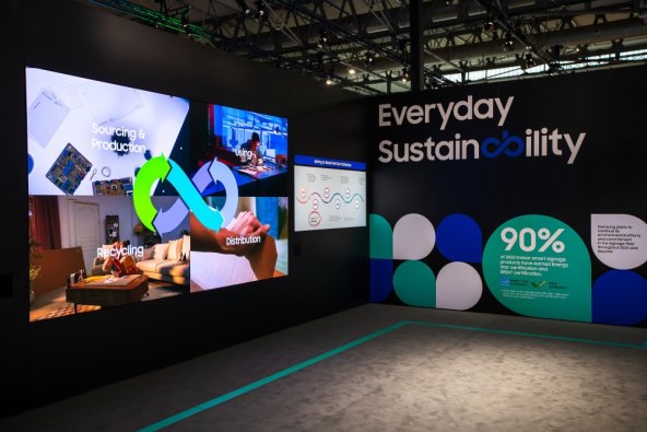 Samsung ISE 2023.jpg