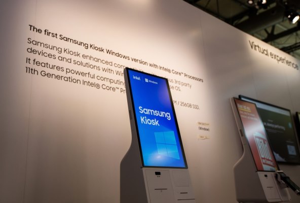 Samsung Kiosk (2).jpg
