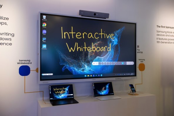 Samsung Kiosk (1).jpg