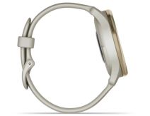 Garmin Vívomove Trend  (1).jpg