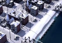 City of Gangsters (6).jpg