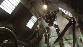 Dishonored Death of the Outsider (3).jpg
