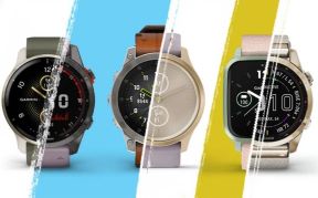Garmin Vívomove Trend (9).jpg