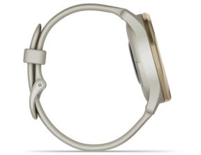 Garmin Vívomove Trend  (1).jpg
