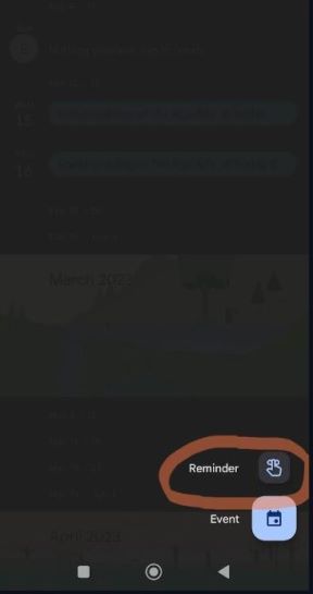 Google Calendar 2.jpg