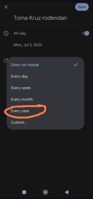 Google Calendar 4.jpg