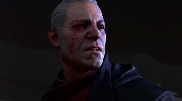 Dishonored Death of the Outsider (5).jpg