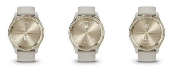 Garmin Vívomove Trend  (7).jpg