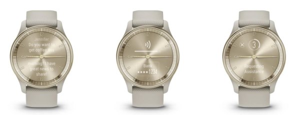 Garmin Vívomove Trend  (3).jpg