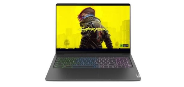 1 GeForce Now.jpg