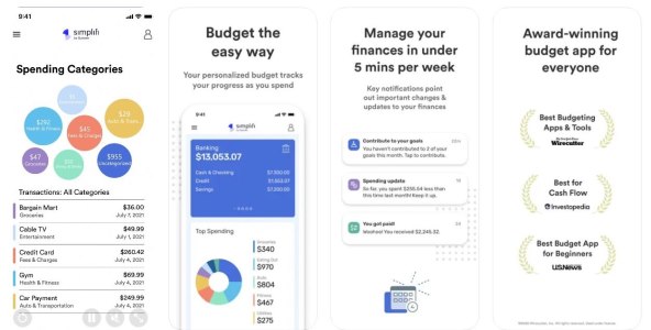 Simplifi.jpg